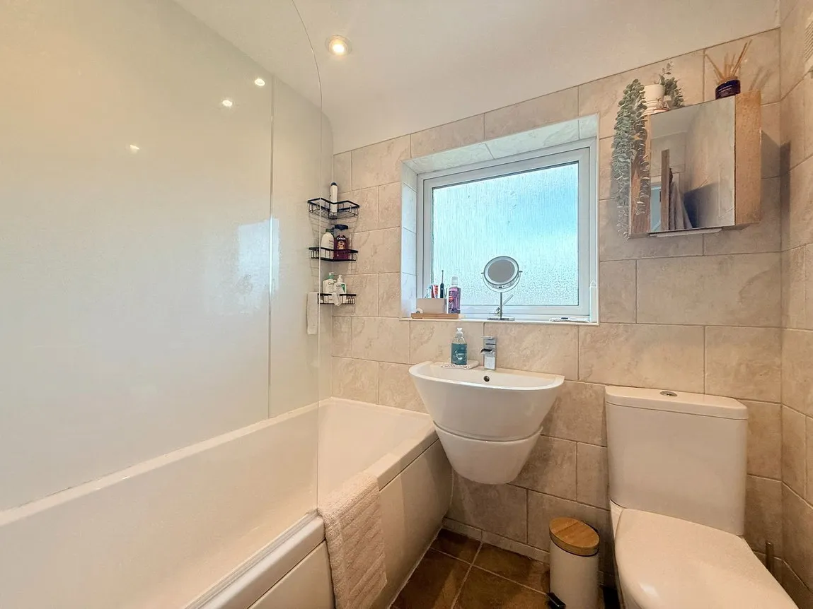 Rashdall Road, Carlisle, CA2 6HS, photo 12