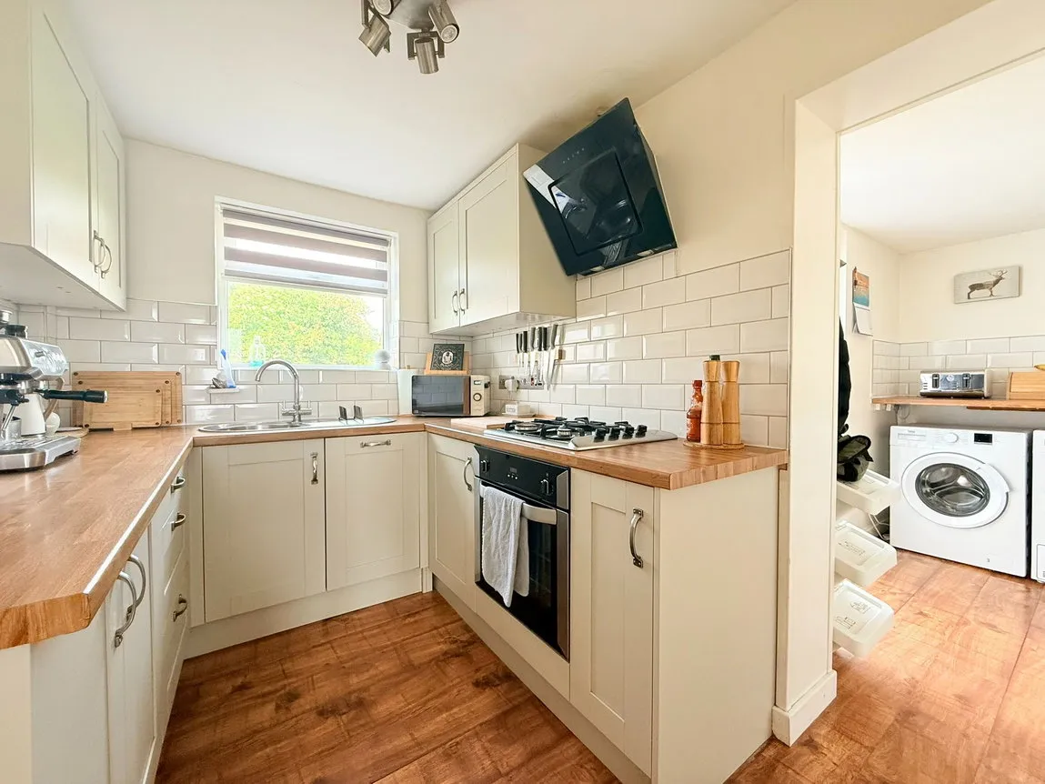 Rashdall Road, Carlisle, CA2 6HS, photo 5