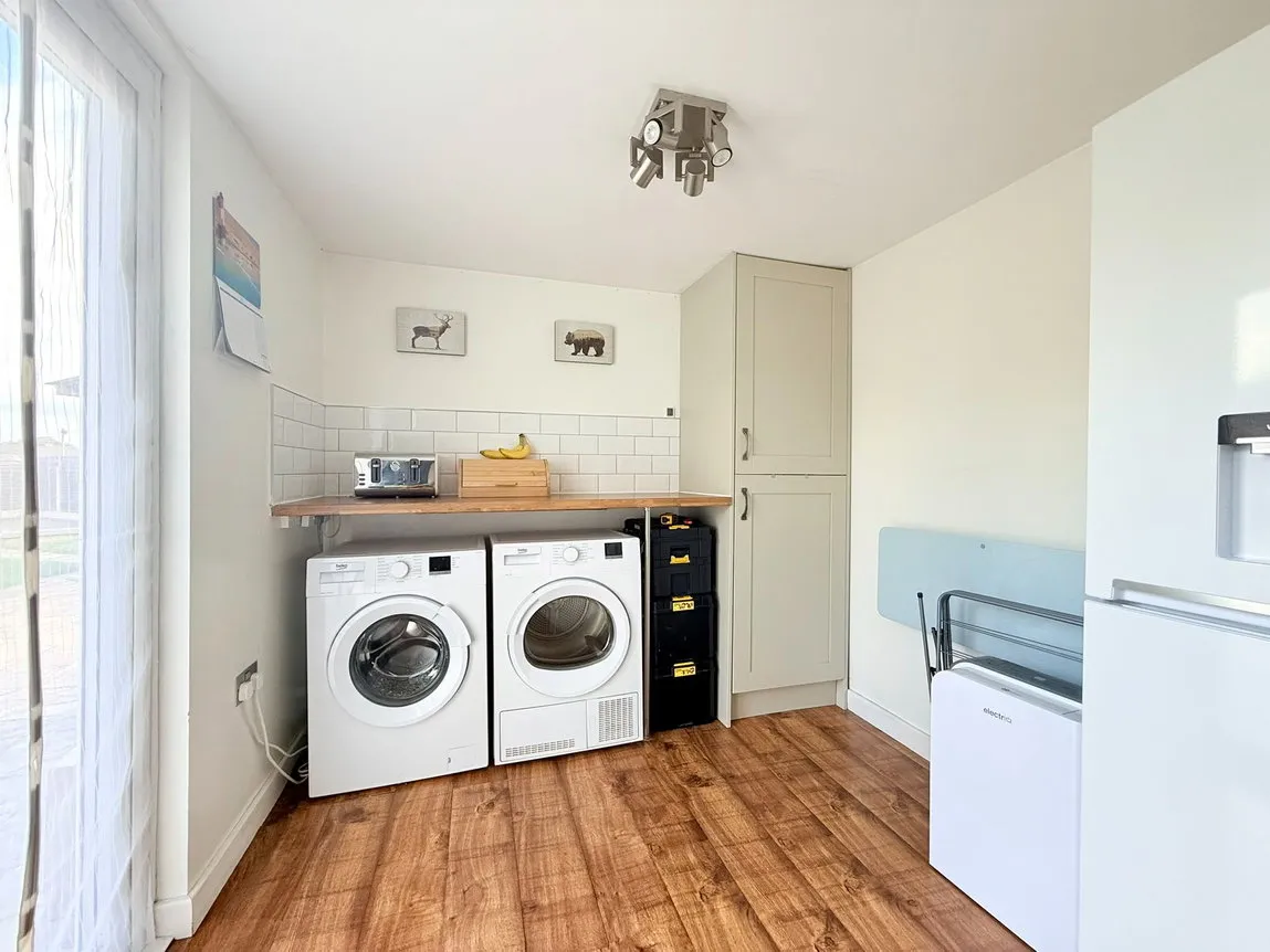 Rashdall Road, Carlisle, CA2 6HS, photo 7