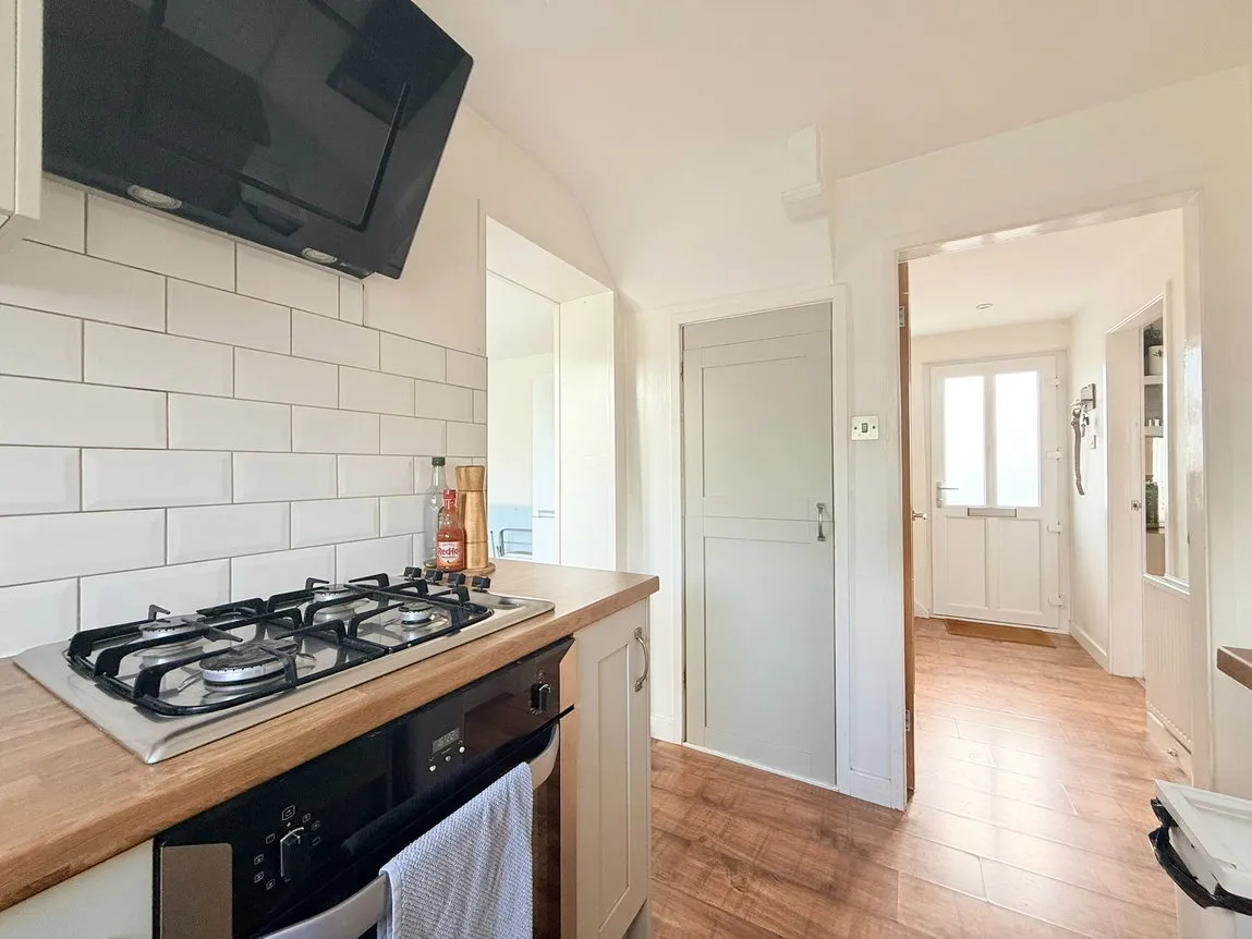Rashdall Road, Carlisle, CA2 6HS, photo 6