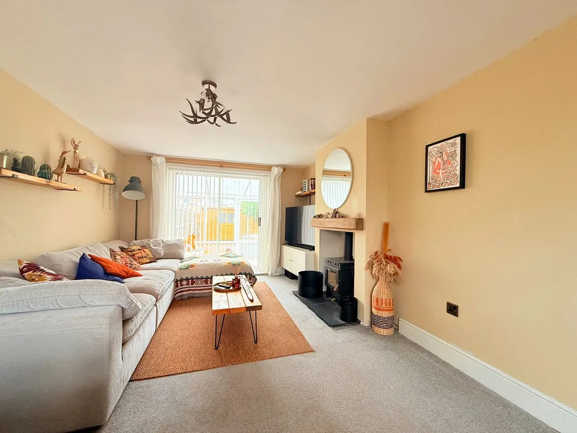 Rashdall Road, Carlisle, CA2 6HS, photo 4