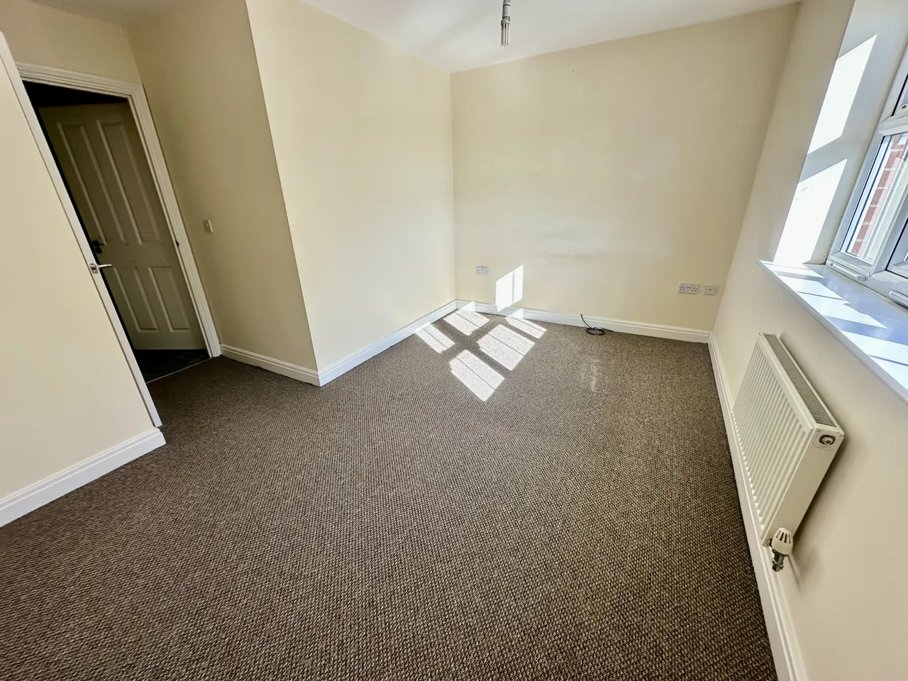 Stonegate Mews, Balby, DN4, photo 4
