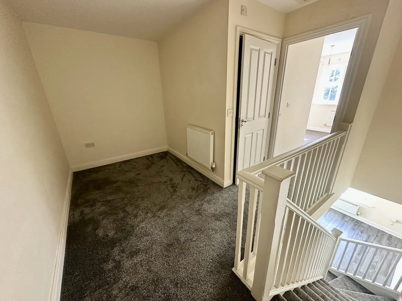 Stonegate Mews, Balby, DN4, photo 6
