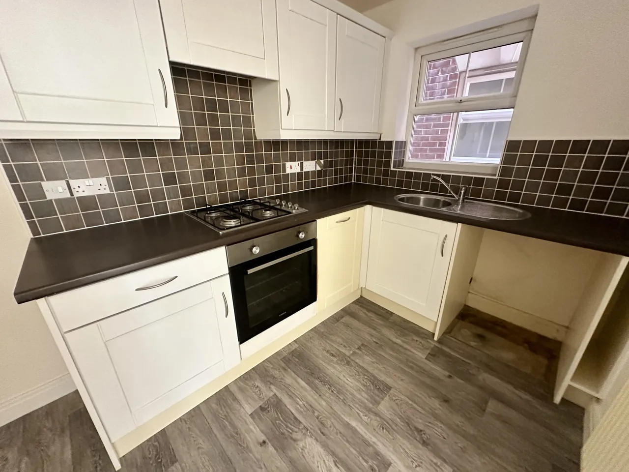 Stonegate Mews, Balby, DN4, photo 8