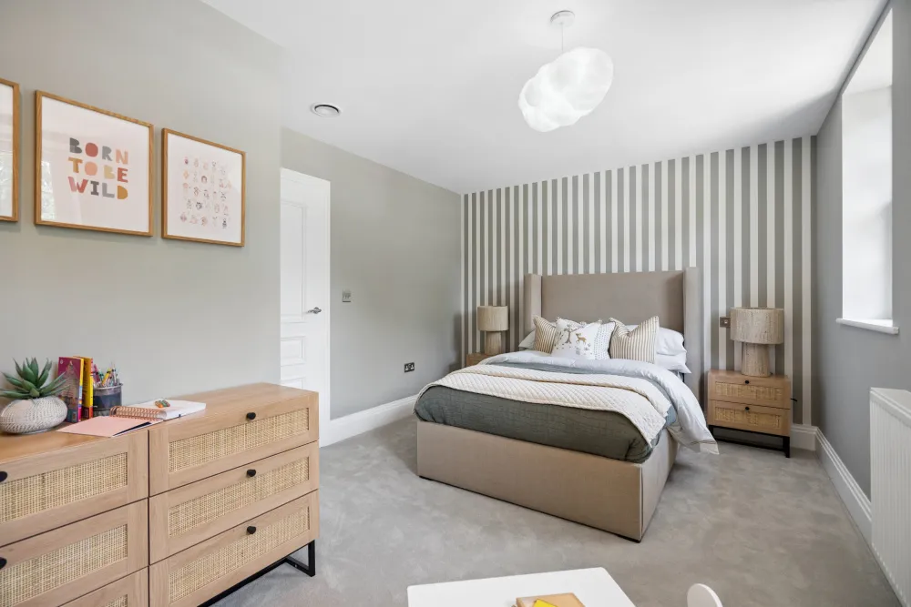 Amersham Road, Beaconsfield, HP9, photo 8