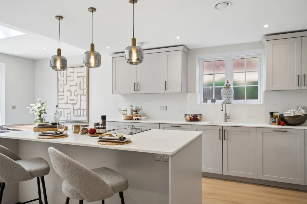 Amersham Road, Beaconsfield, HP9, photo 2