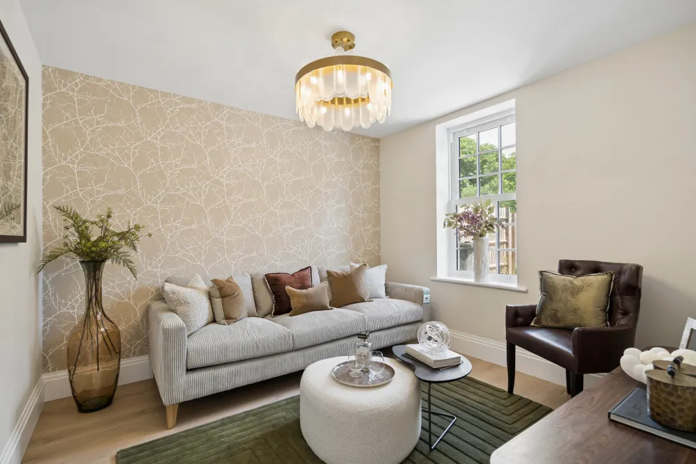 Amersham Road, Beaconsfield, HP9, photo 5