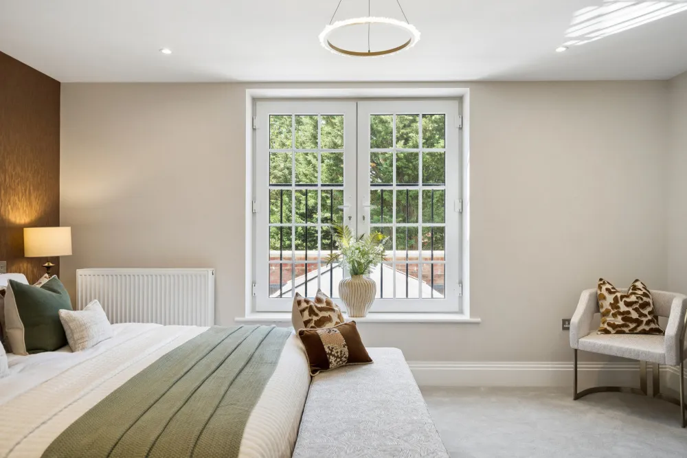 Amersham Road, Beaconsfield, HP9, photo 7