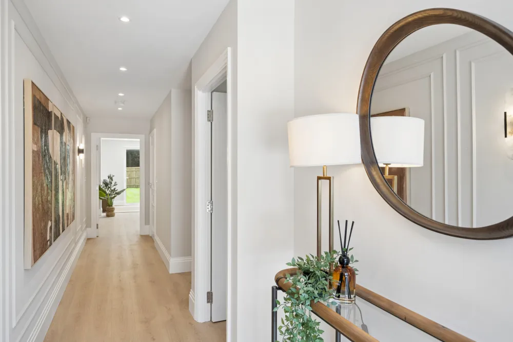 Amersham Road, Beaconsfield, HP9, photo 6