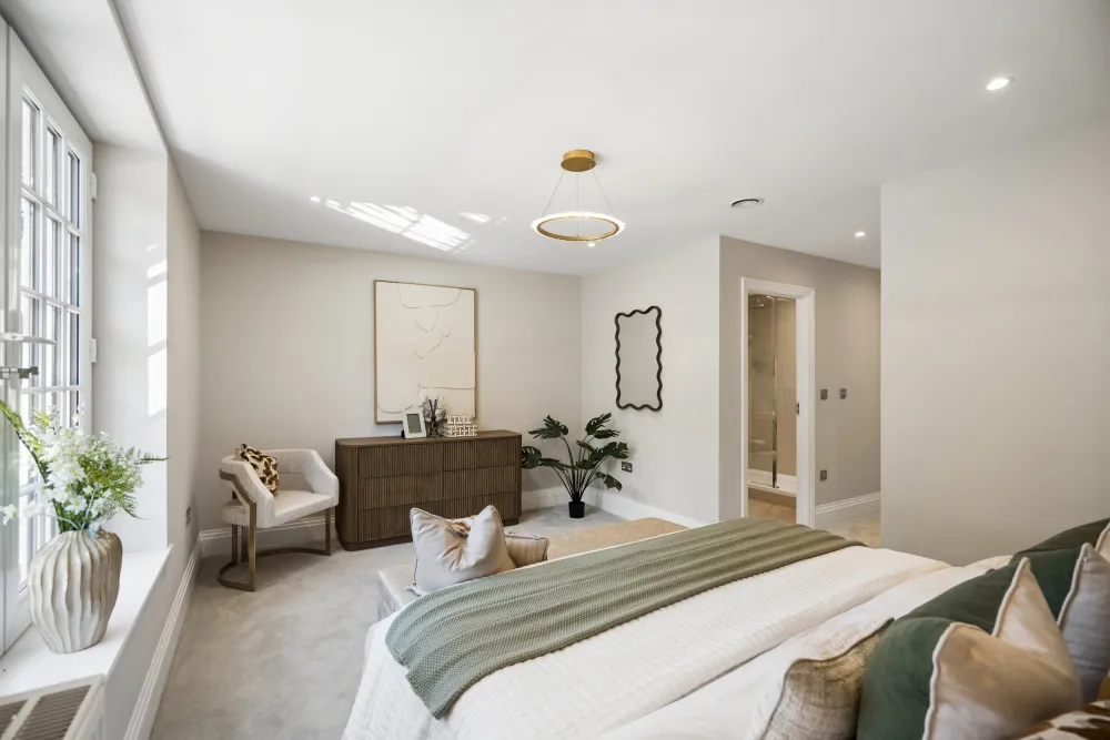 Amersham Road, Beaconsfield, HP9, photo 12