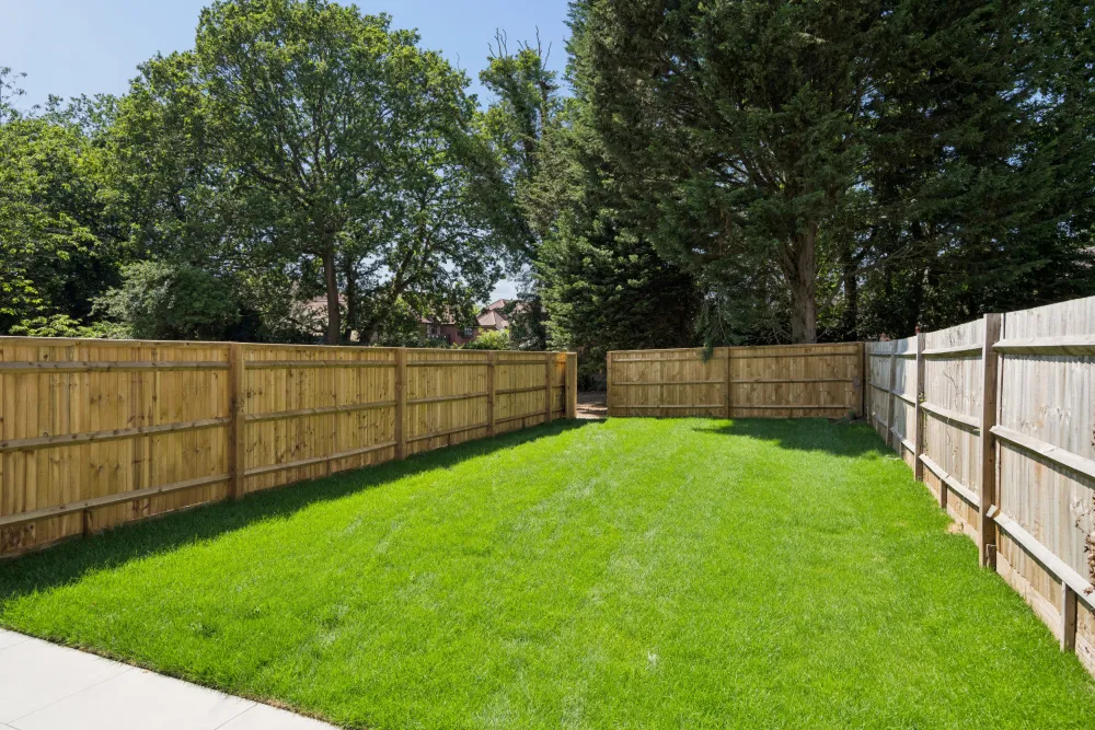 Amersham Road, Beaconsfield, HP9, photo 11