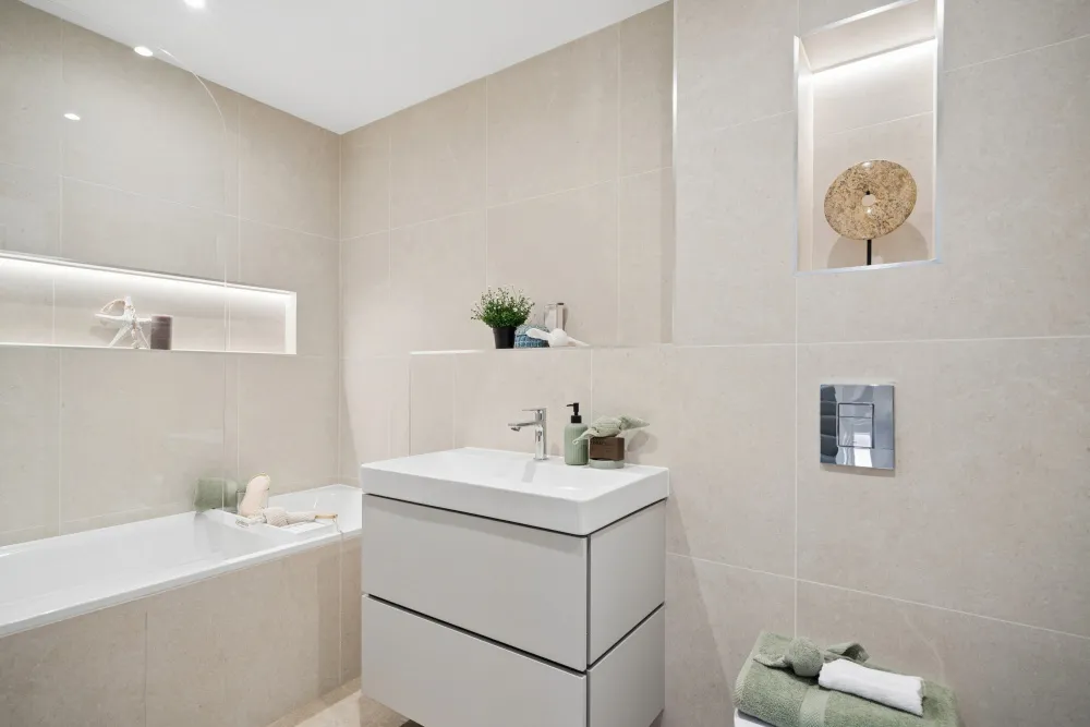 Amersham Road, Beaconsfield, HP9, photo 10