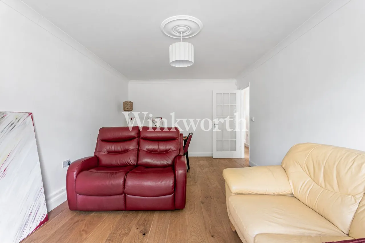 Palmerston Road, London, N22, photo 10