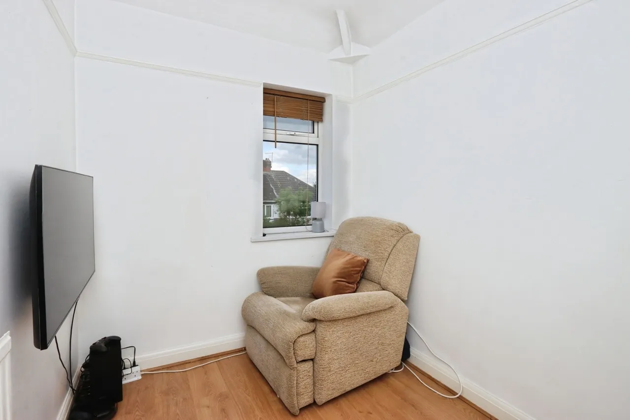 Masefield Road, Sheffield, South Yorkshire, S13, photo 8