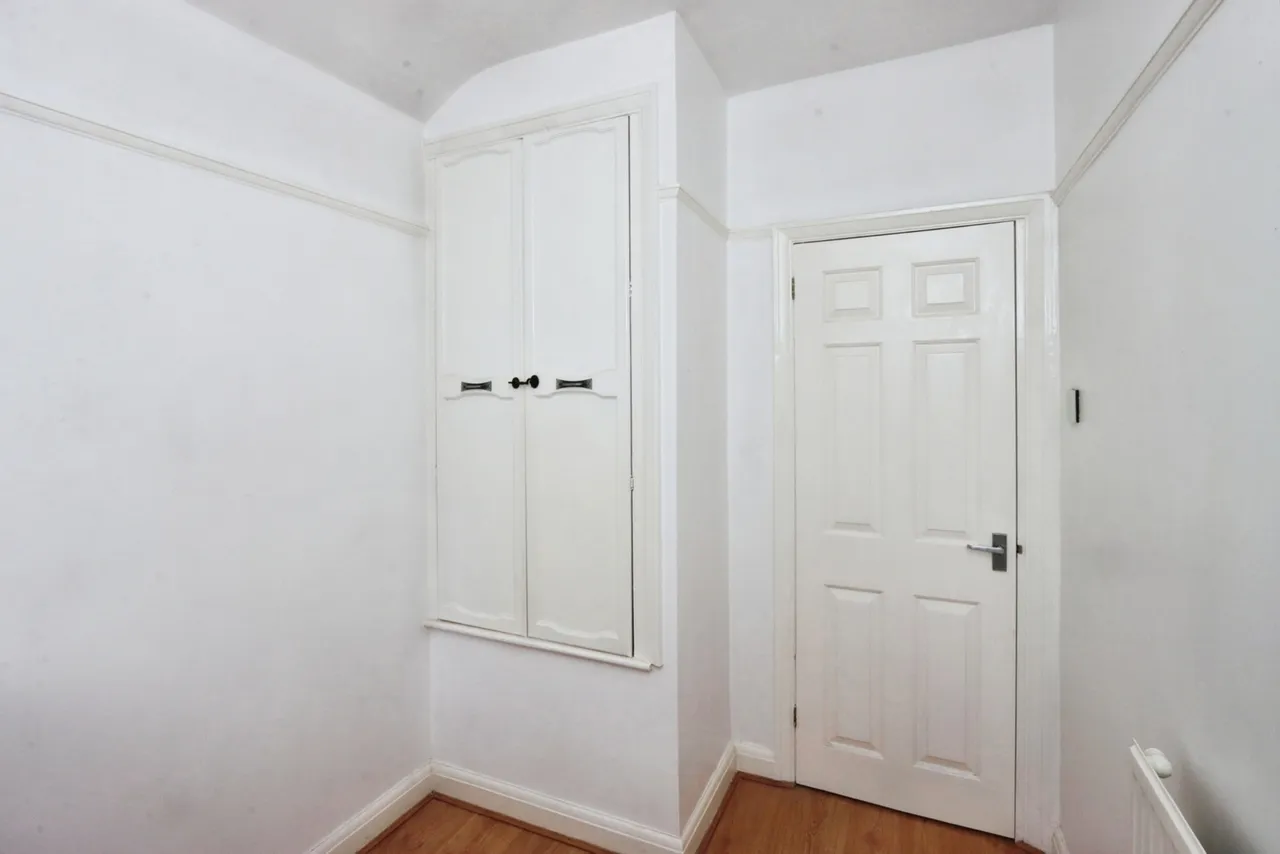 Masefield Road, Sheffield, South Yorkshire, S13, photo 17