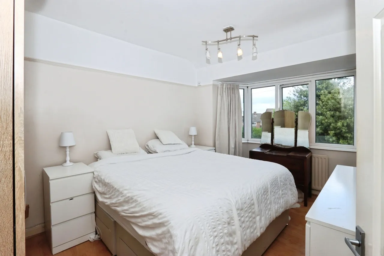 Masefield Road, Sheffield, South Yorkshire, S13, photo 6