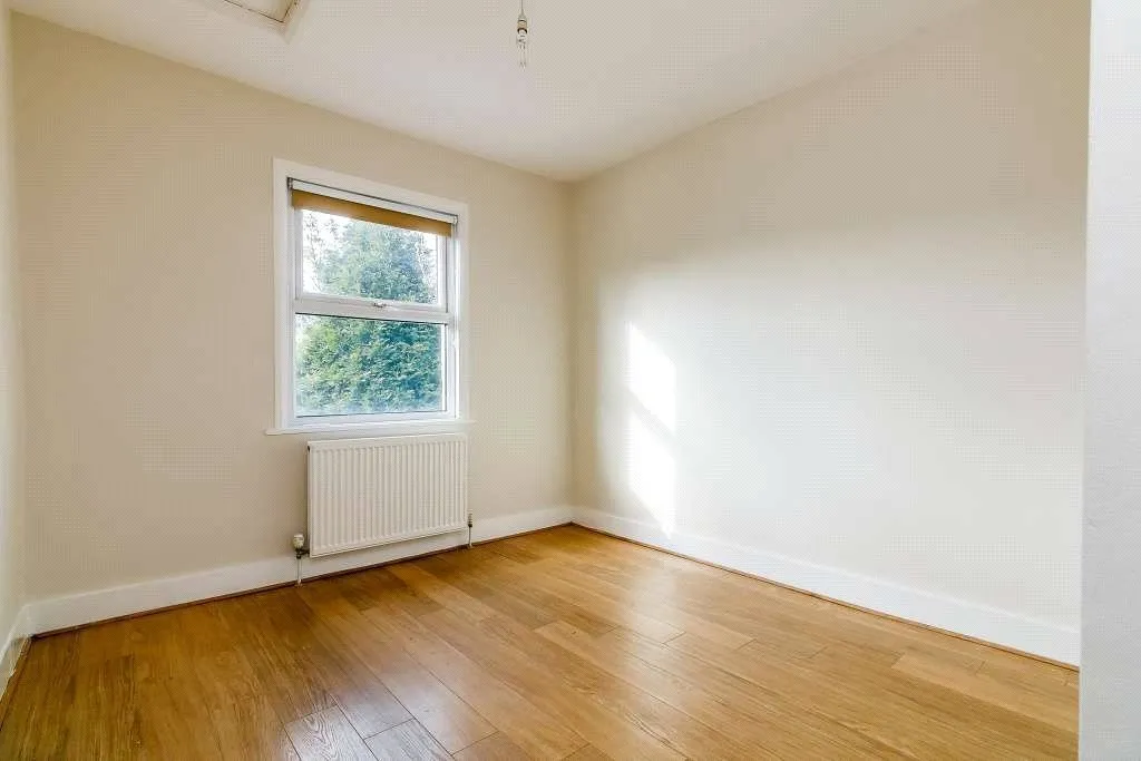 Danbrook Road, SW16, photo 6