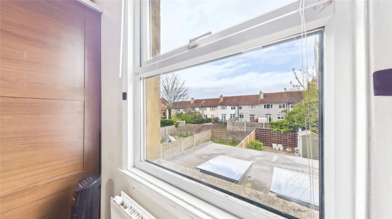 Danbrook Road, SW16, photo 7