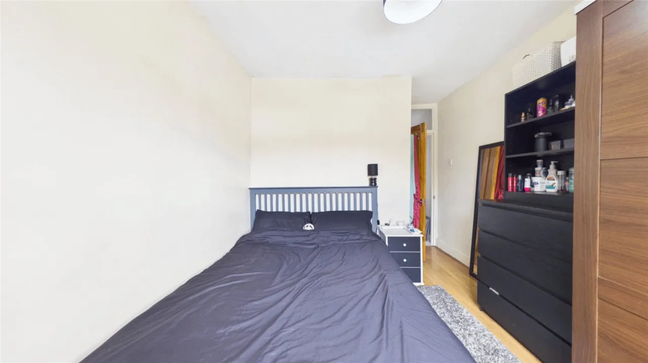 Danbrook Road, SW16, photo 8