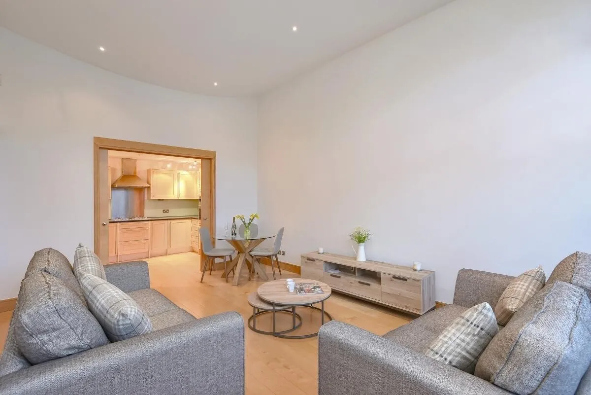 The Panoramic, Bristol, BS1, photo 8