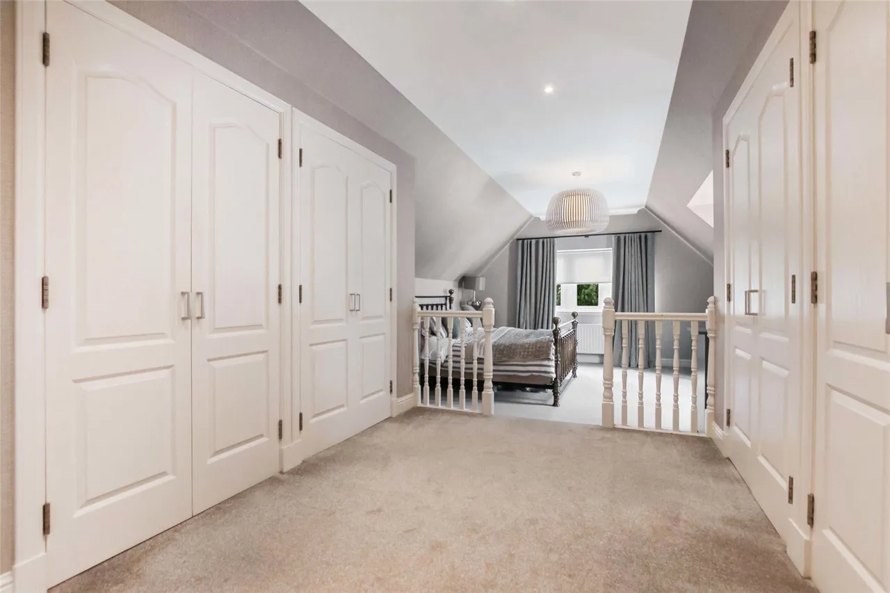Cortmalaw Gardens, Robroyston, Glasgow, G33, photo 21