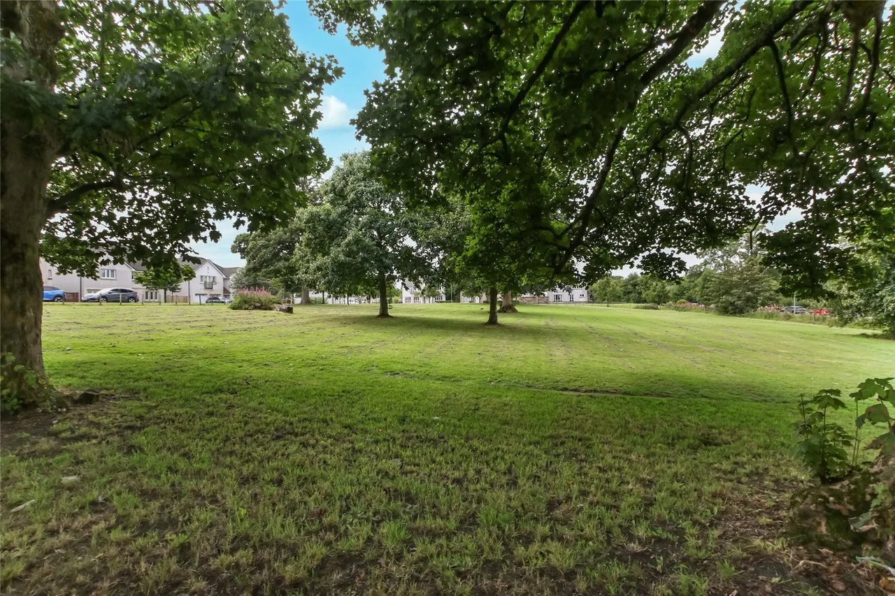 Cortmalaw Gardens, Robroyston, Glasgow, G33, photo 29