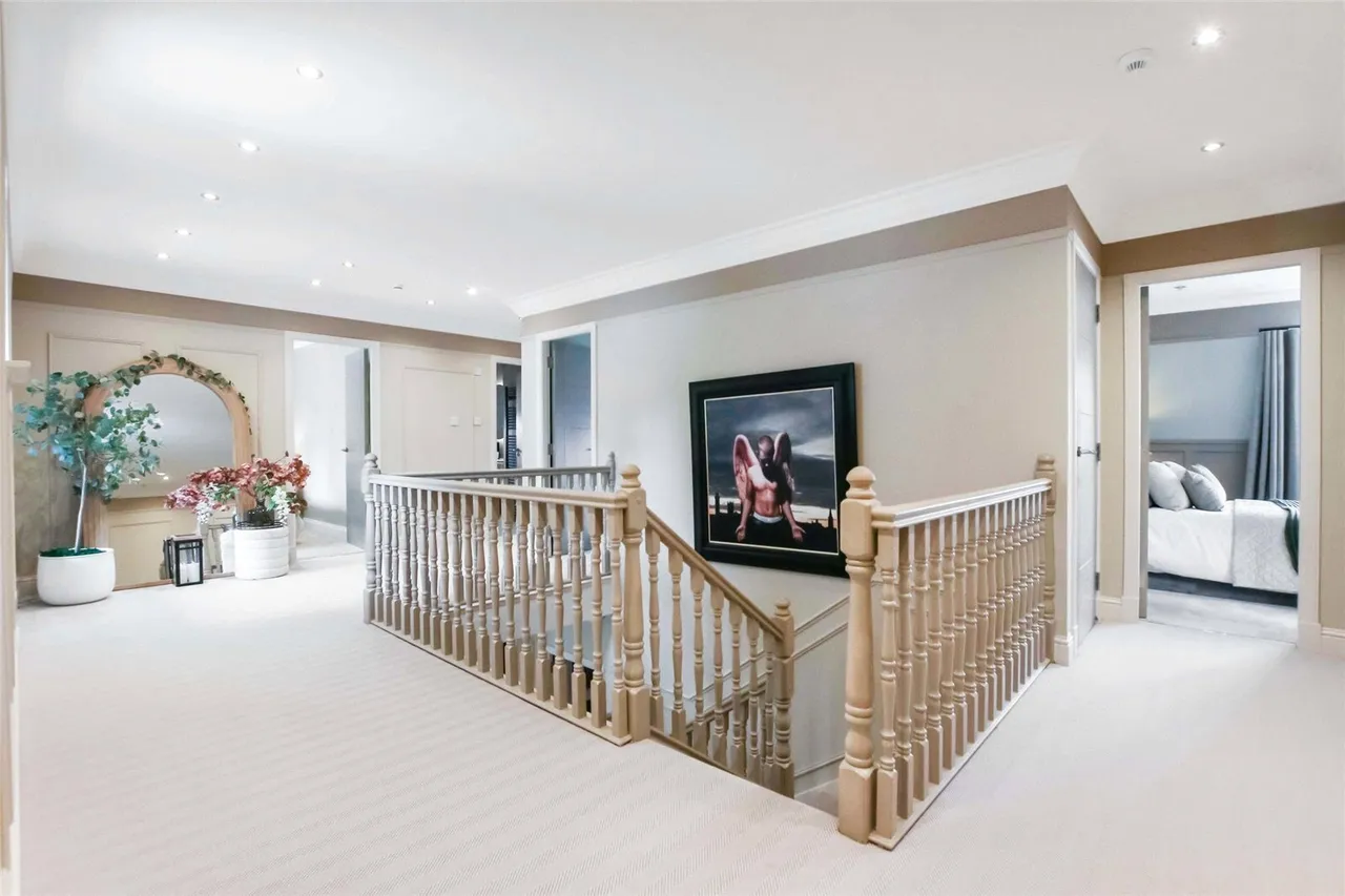 Cortmalaw Gardens, Robroyston, Glasgow, G33, photo 13
