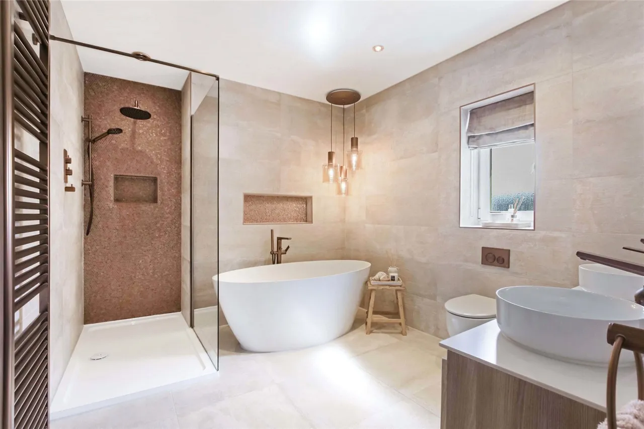 Cortmalaw Gardens, Robroyston, Glasgow, G33, photo 23