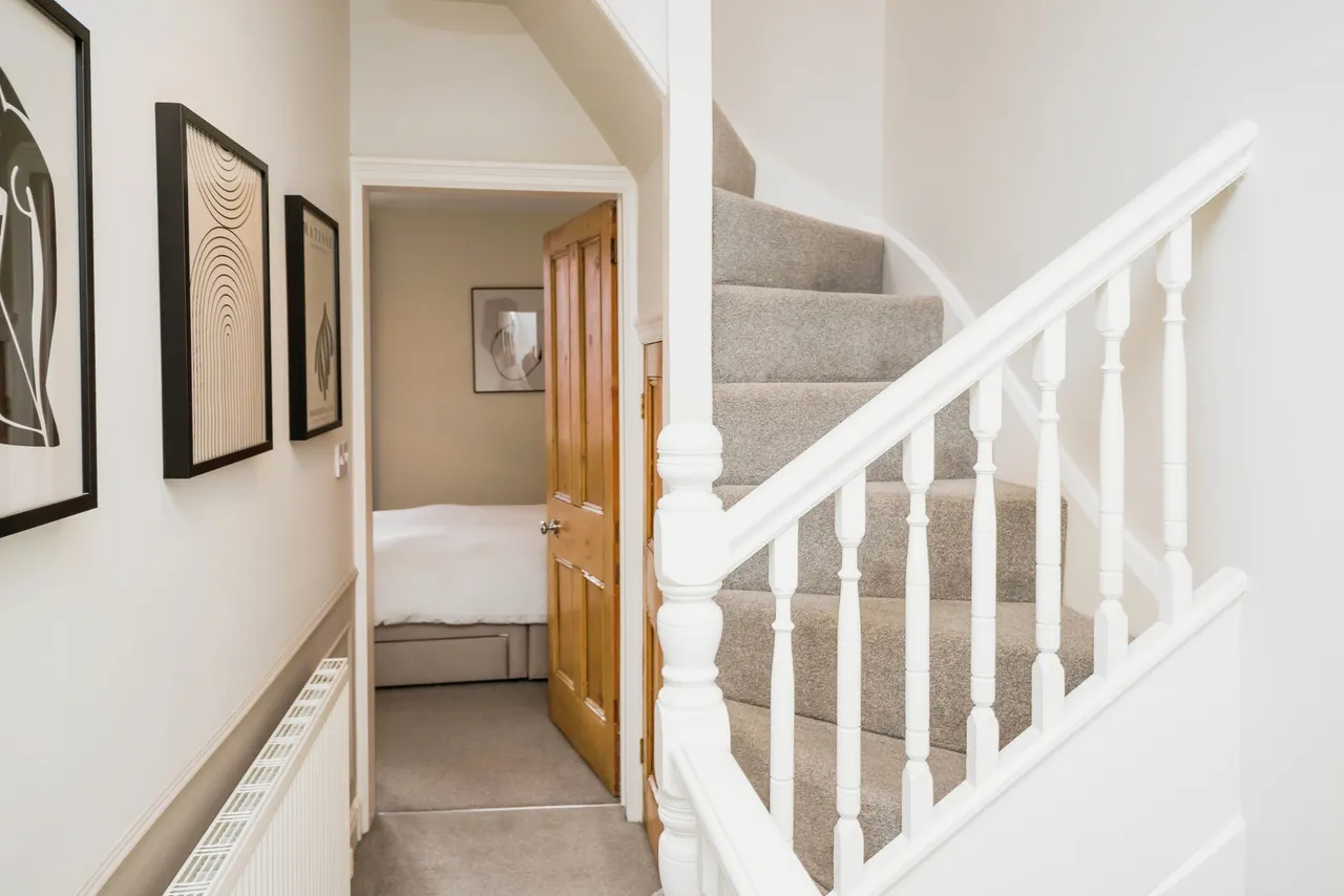 Abbots Nook, Chester, photo 12