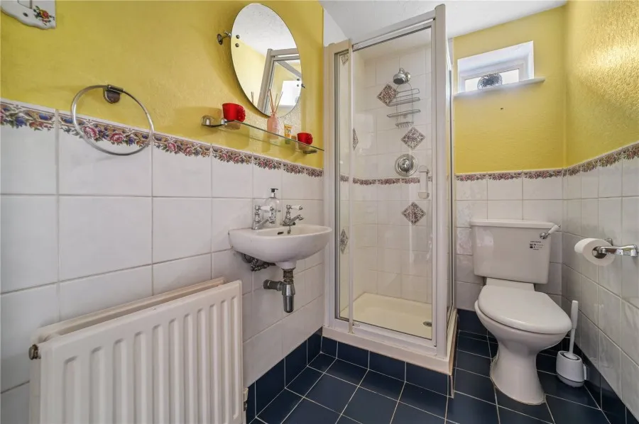 House Under Offer with 4 bedrooms in Thorley, Bishop's Stortford, CM23, photo 19