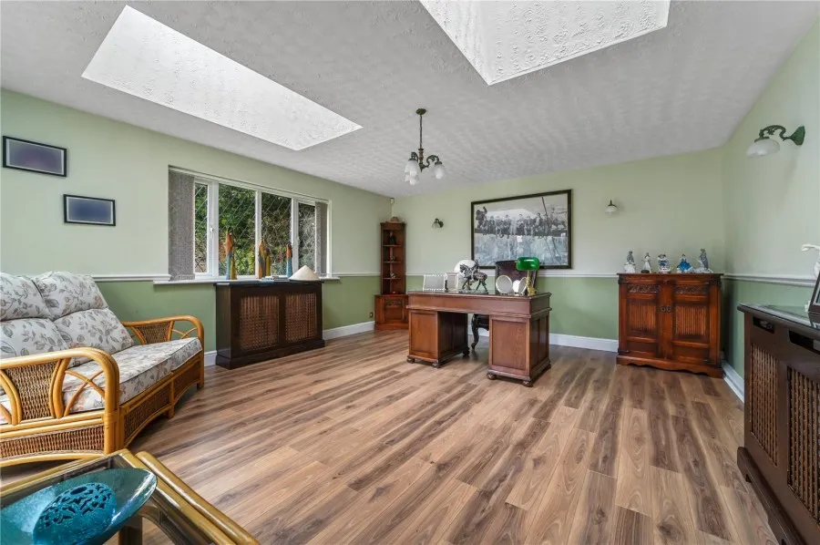 House Under Offer with 4 bedrooms in Thorley, Bishop's Stortford, CM23, photo 14