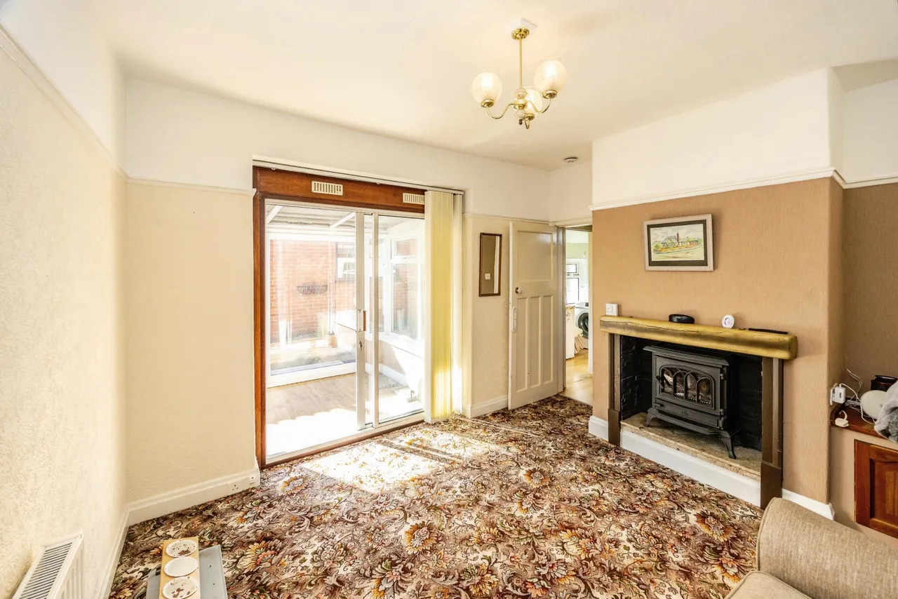 Tom Lane, Huddersfield, HD4, photo 7