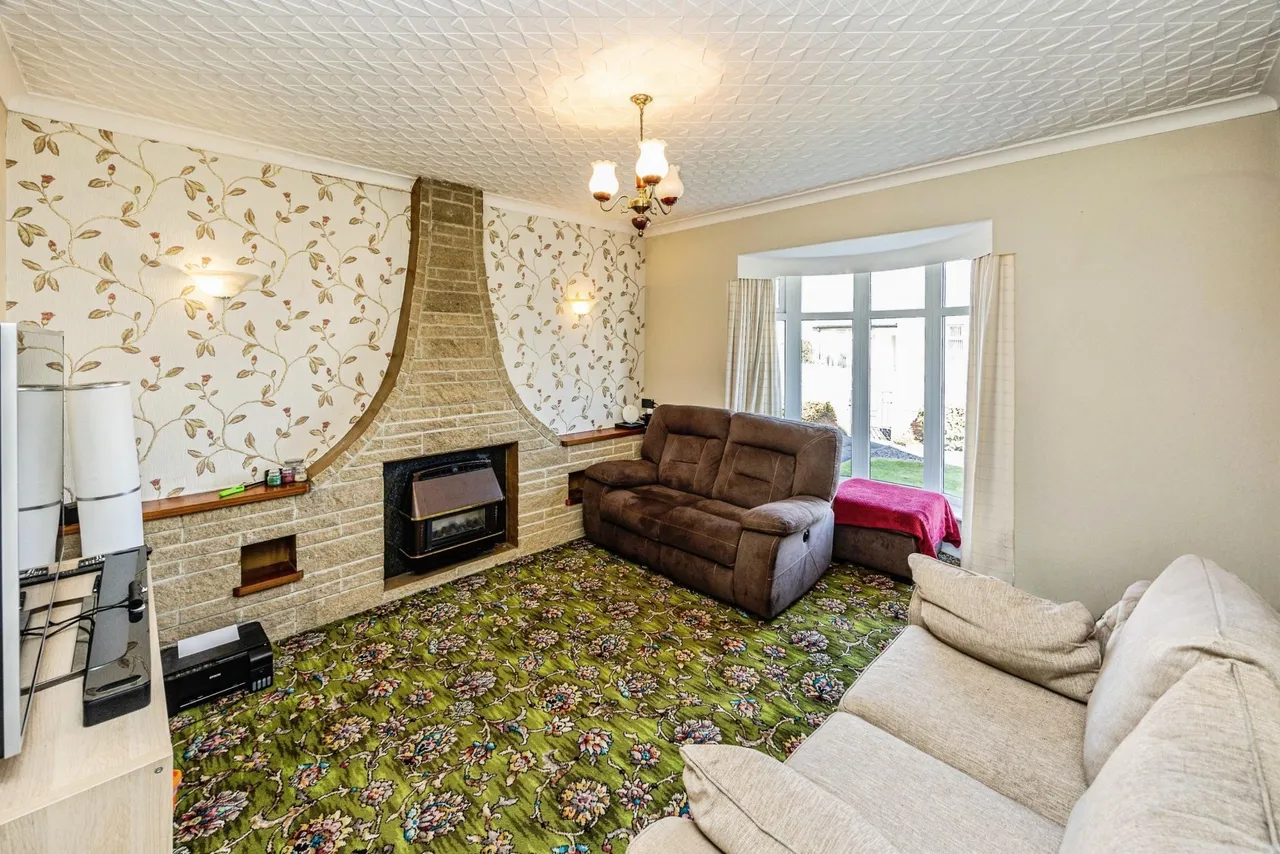 Tom Lane, Huddersfield, HD4, photo 6
