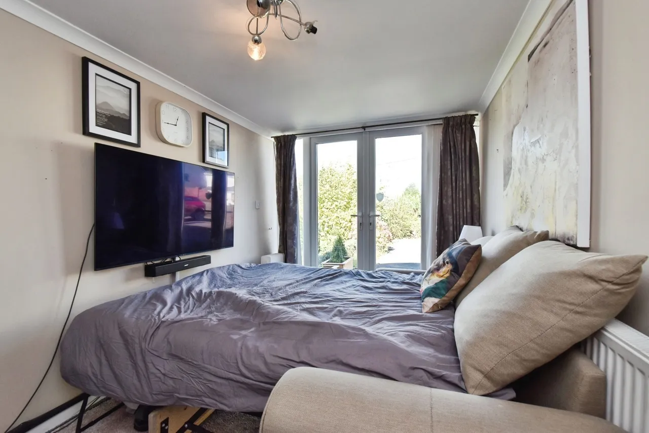 Glynhir Road, Llandybie, SA18, photo 28