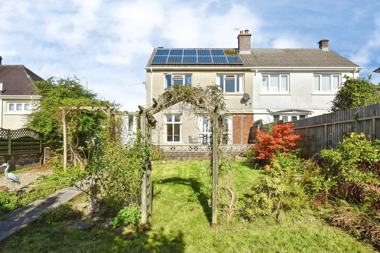 Glynhir Road, Llandybie, SA18, photo 16