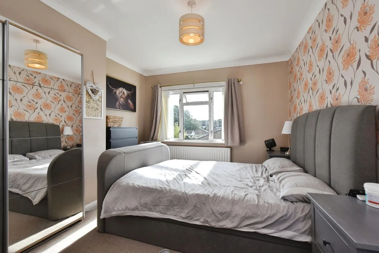 Glynhir Road, Llandybie, SA18, photo 25