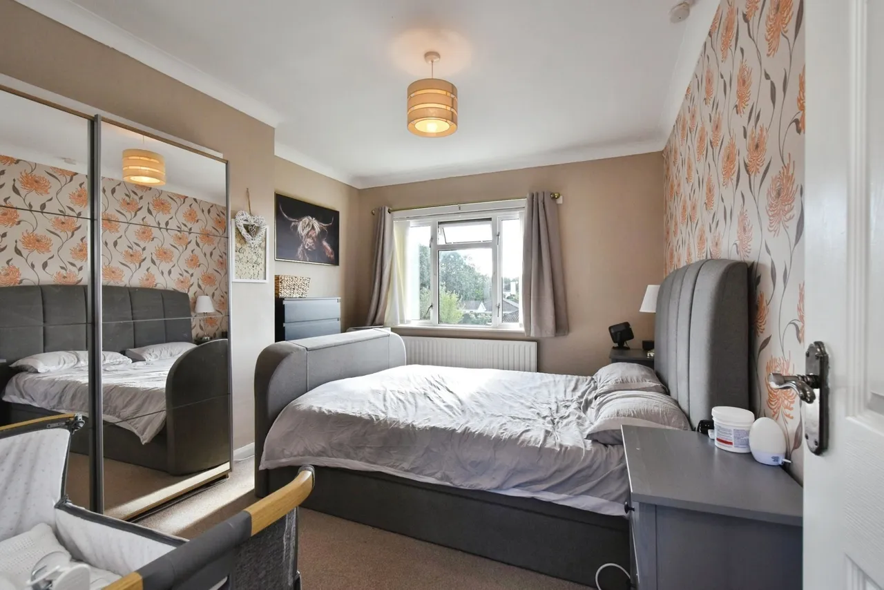 Glynhir Road, Llandybie, SA18, photo 26