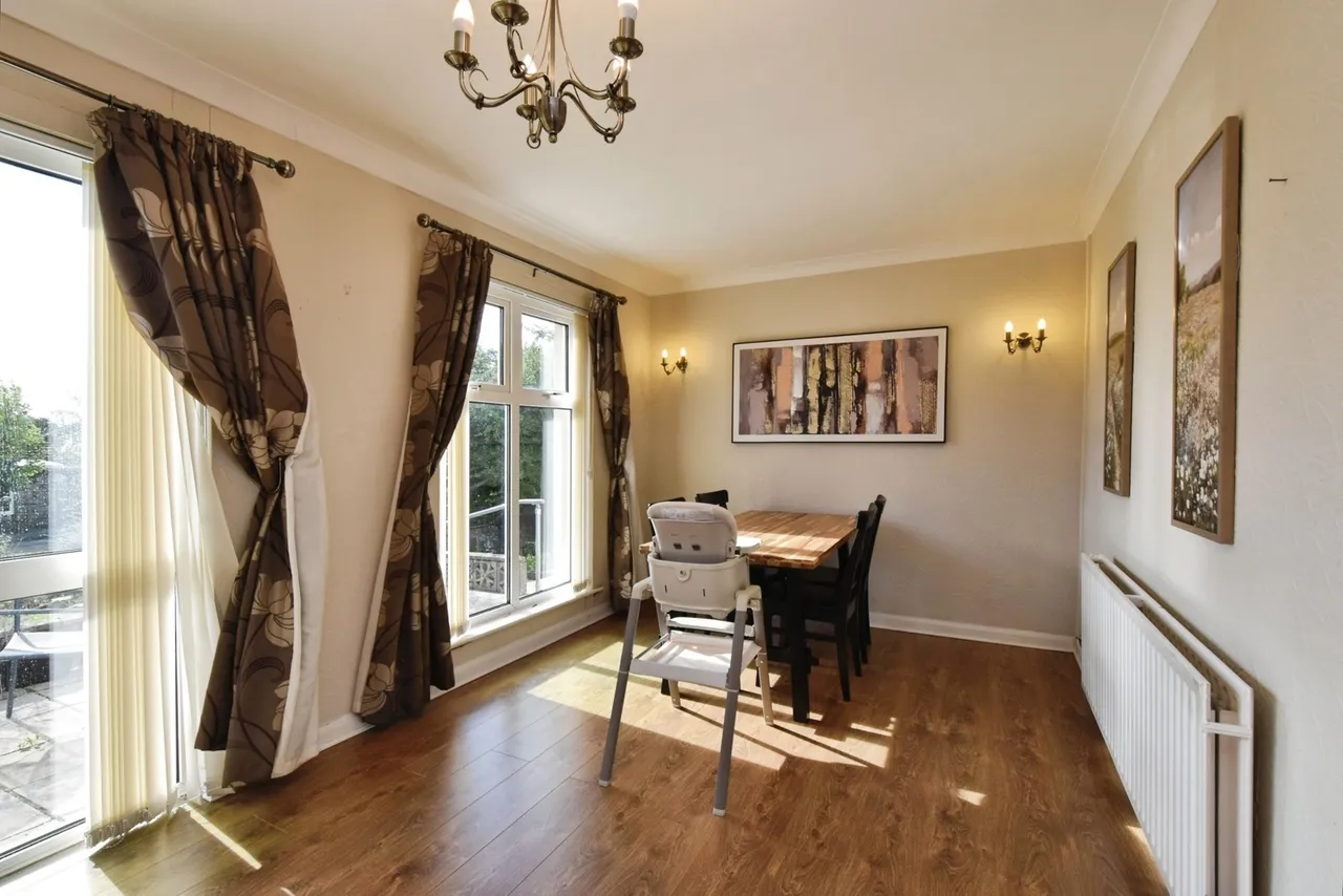 Glynhir Road, Llandybie, SA18, photo 8