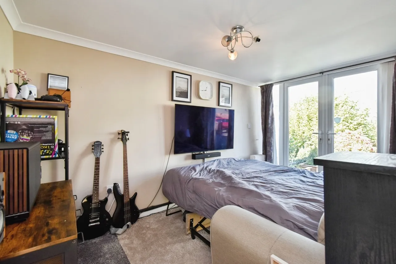 Glynhir Road, Llandybie, SA18, photo 29