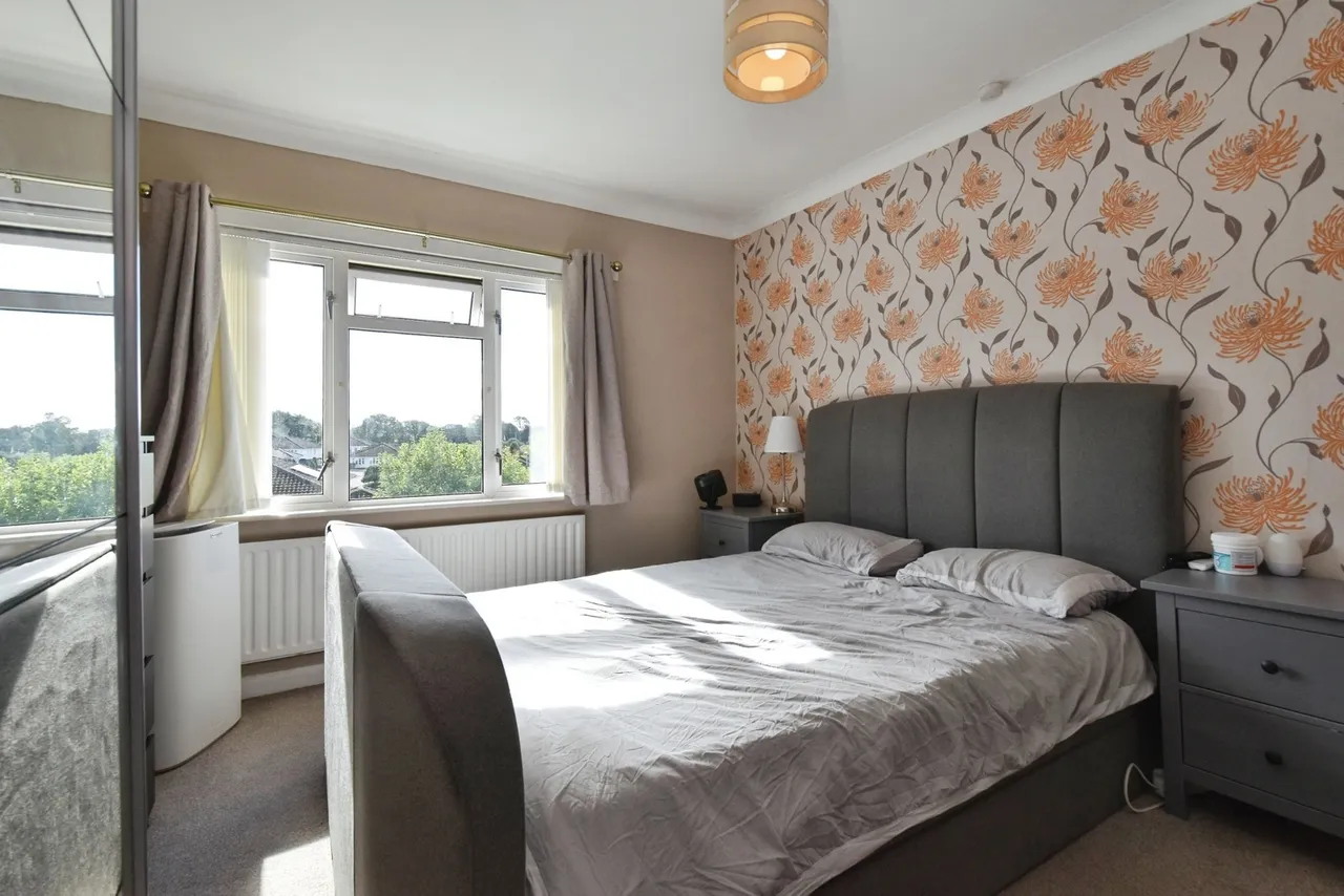 Glynhir Road, Llandybie, SA18, photo 24