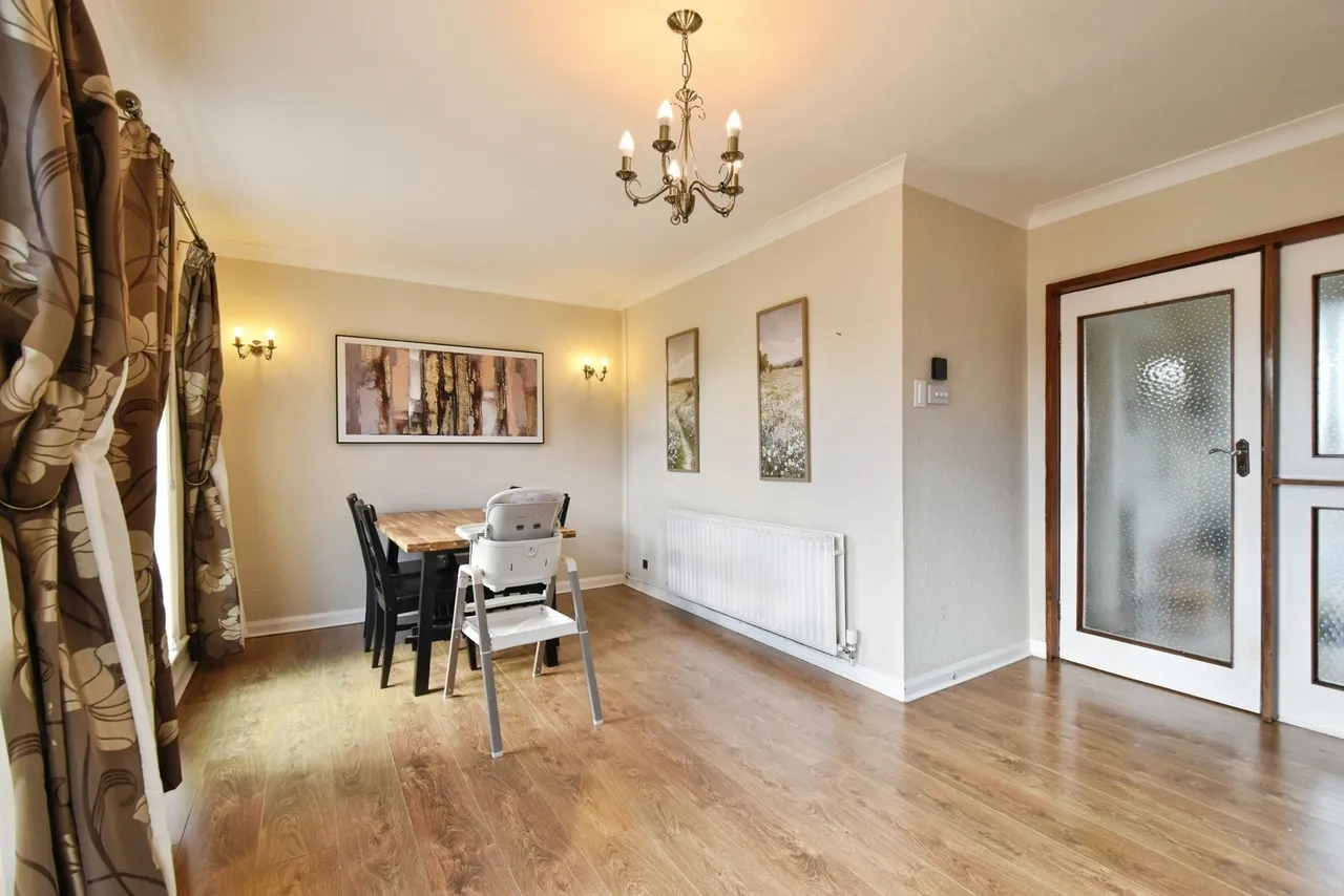 Glynhir Road, Llandybie, SA18, photo 9