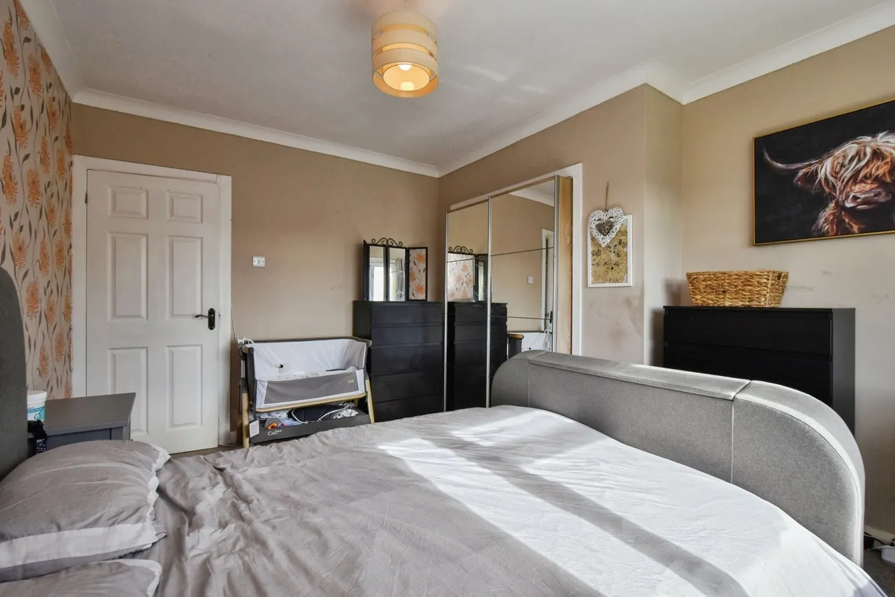 Glynhir Road, Llandybie, SA18, photo 27