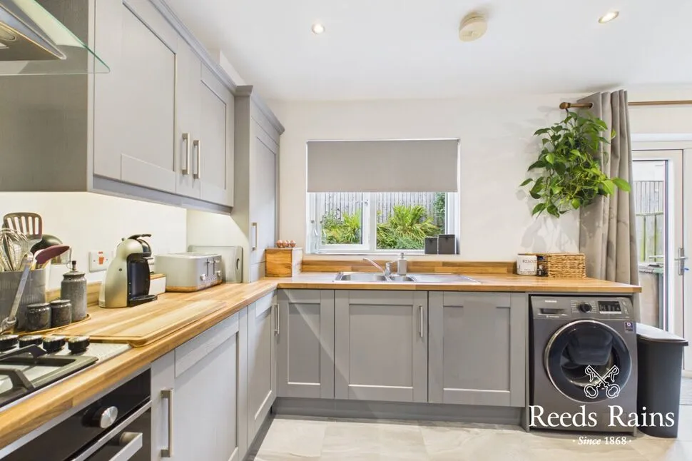 Woodbrook Walk, Lisburn, County Antrim, BT28, photo 6
