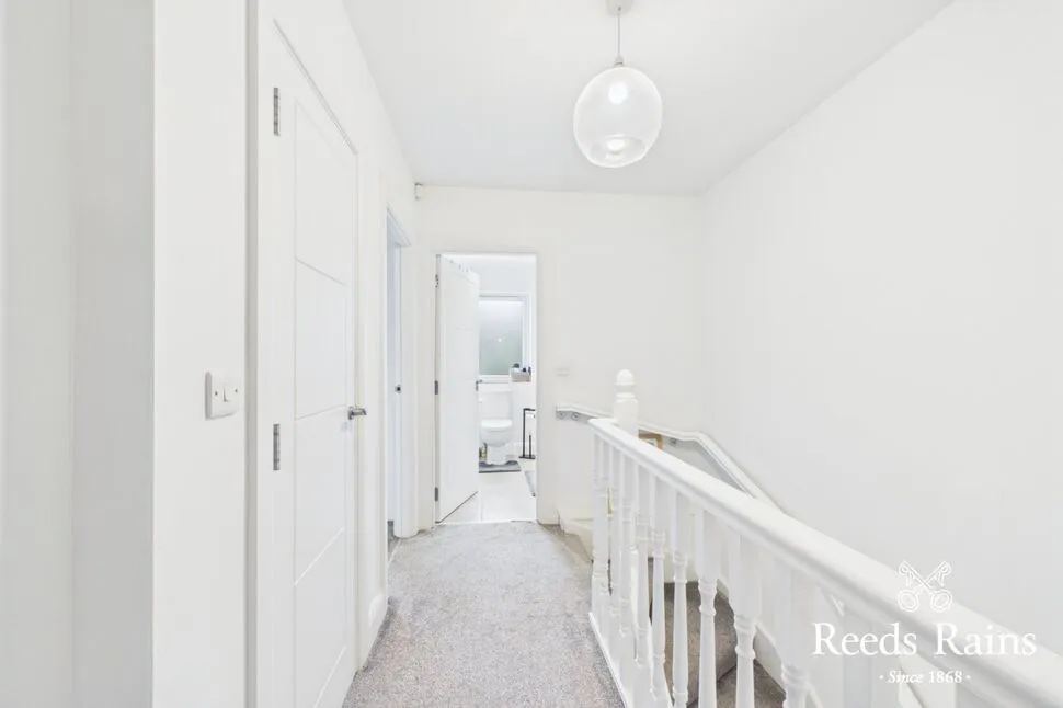 Woodbrook Walk, Lisburn, County Antrim, BT28, photo 12