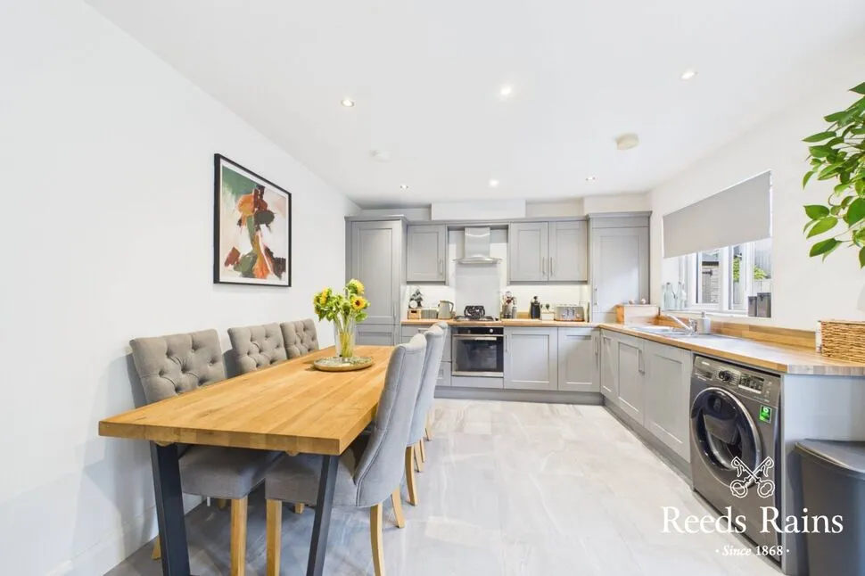 Woodbrook Walk, Lisburn, County Antrim, BT28, photo 8