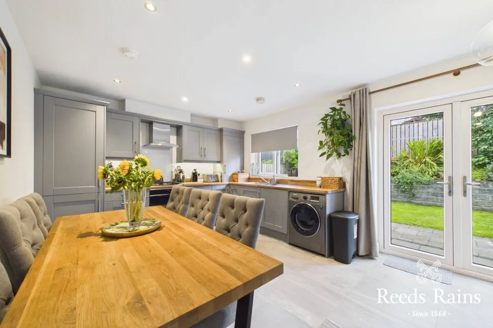 Woodbrook Walk, Lisburn, County Antrim, BT28, photo 10