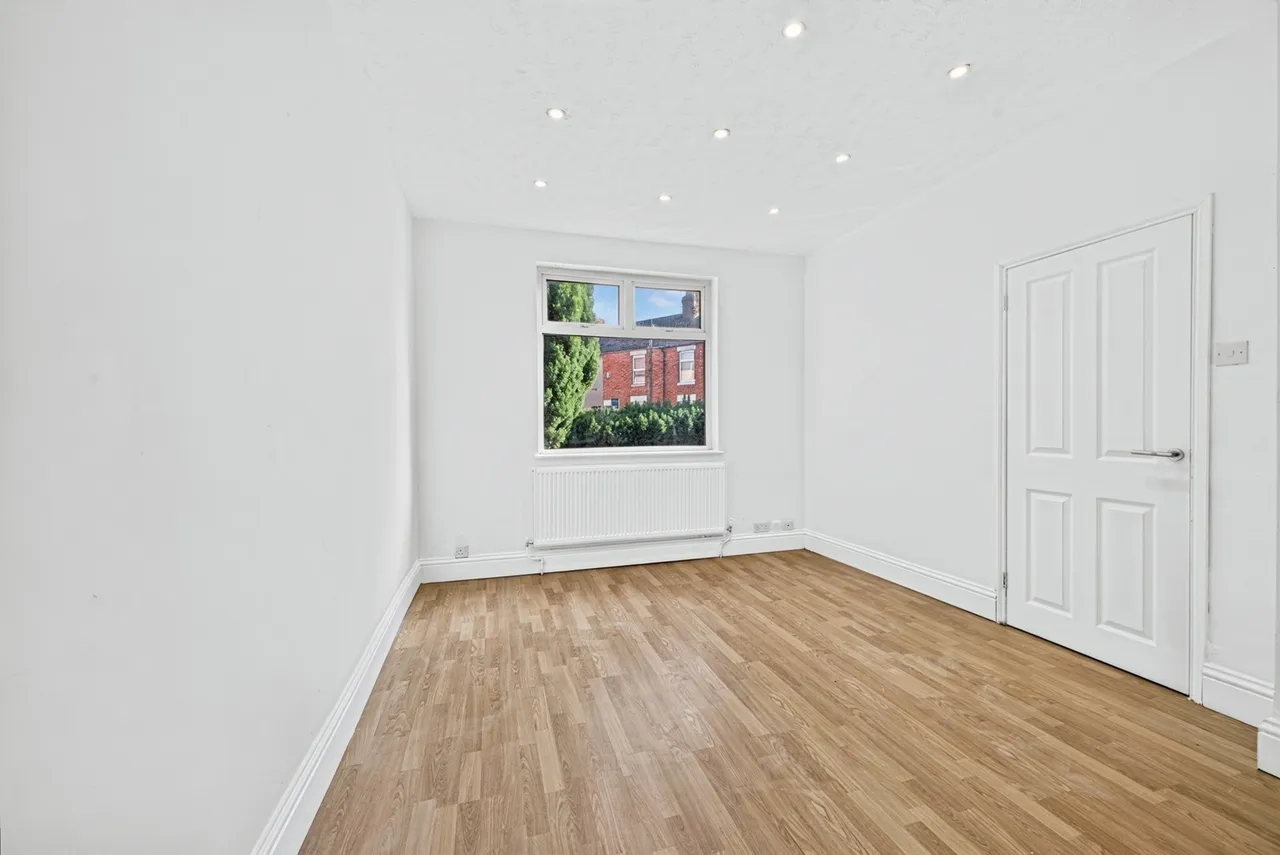 Argyle Street, Northampton, NN5, photo 6