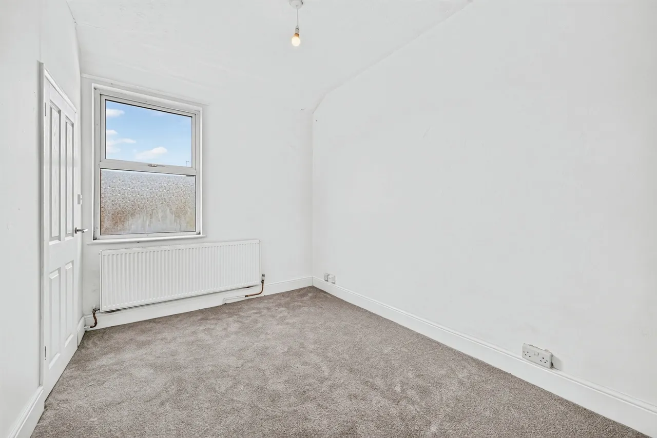Argyle Street, Northampton, NN5, photo 16