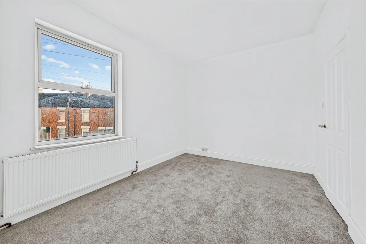 Argyle Street, Northampton, NN5, photo 17
