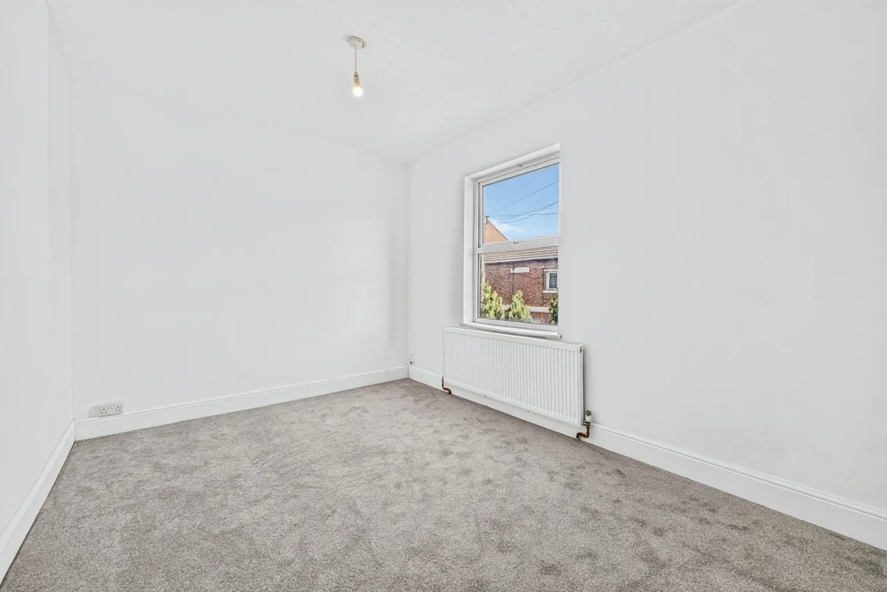 Argyle Street, Northampton, NN5, photo 19